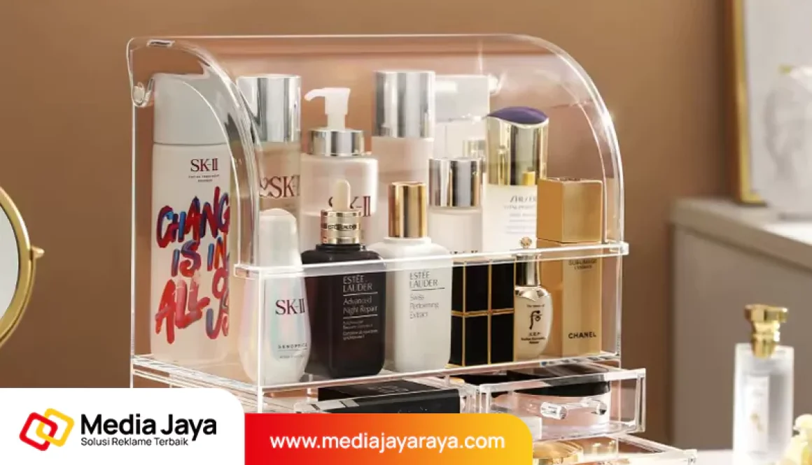 artikelsolusi-jasa-display-akrilik-jabodetabek-oleh-media-jaya-untuk-tampilan-profesional-674d41e4bd8e3