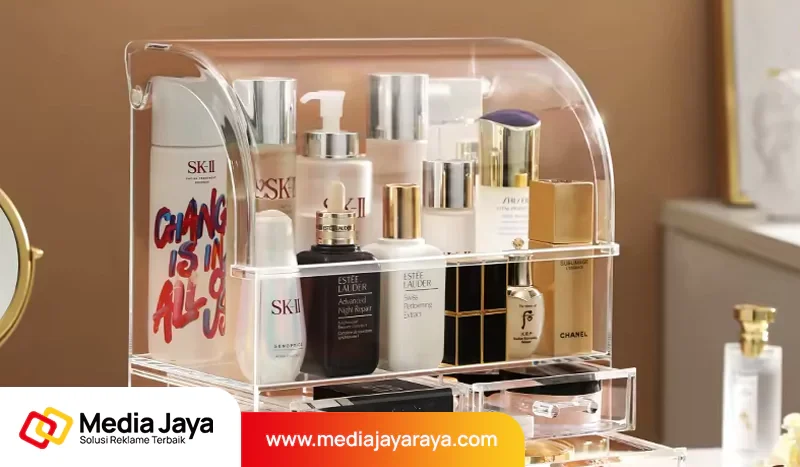 artikelsolusi-jasa-display-akrilik-jabodetabek-oleh-media-jaya-untuk-tampilan-profesional-674d41e4bd8e3