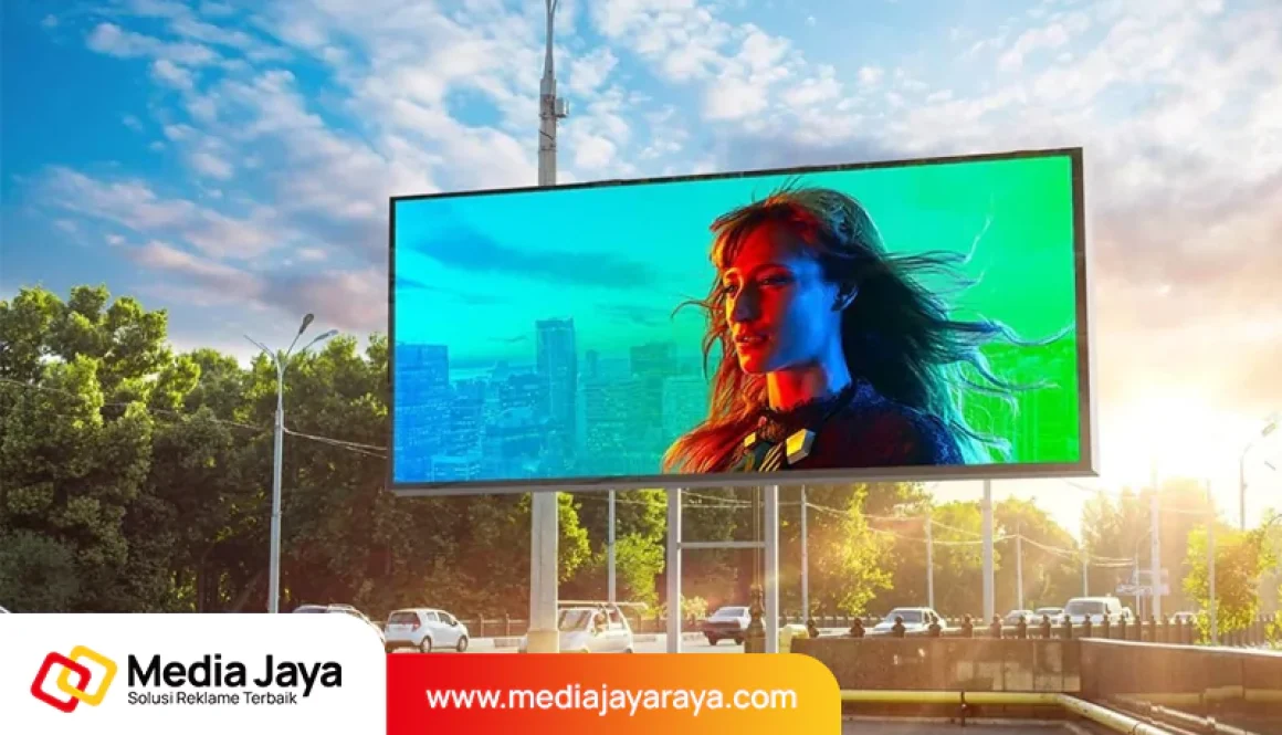 jasa-reklame-jabodetabek-solusi-efektif-untuk-meningkatkan-visibilitas-bisnis-674d41e730fd8