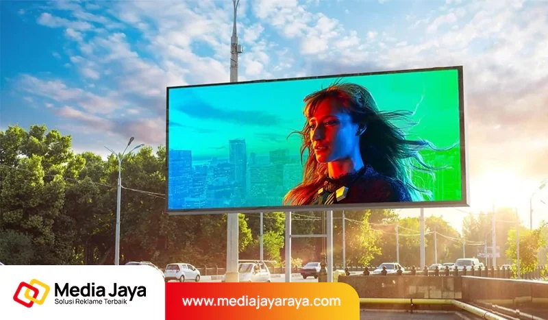 jasa-reklame-jabodetabek-solusi-efektif-untuk-meningkatkan-visibilitas-bisnis-674d41e730fd8