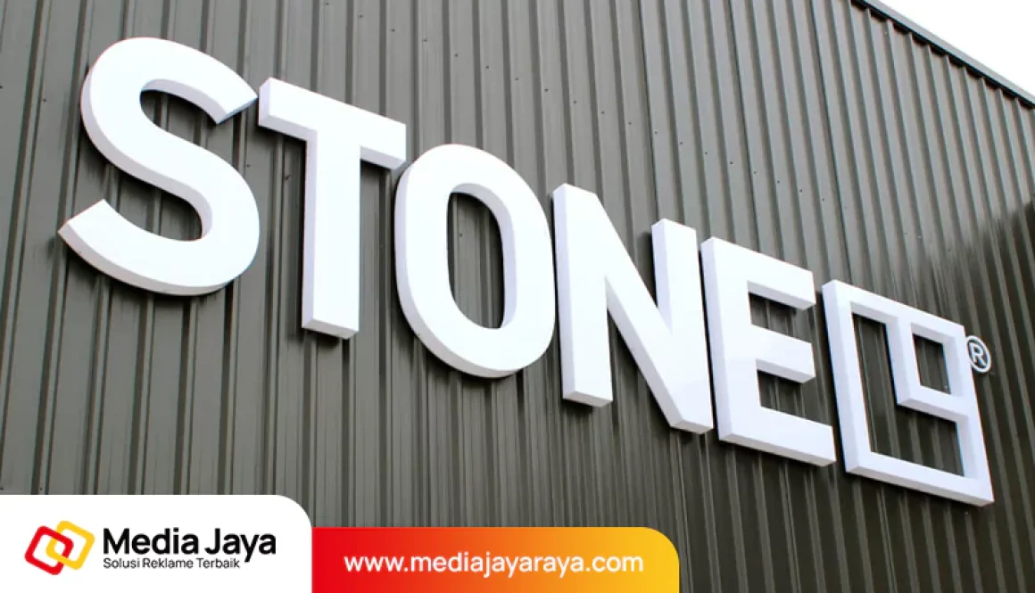 jasa-sign-jabodetabek-oleh-media-jaya-solusi-branding-dan-tampilan-bisnis-anda-674d41e4d1ba6