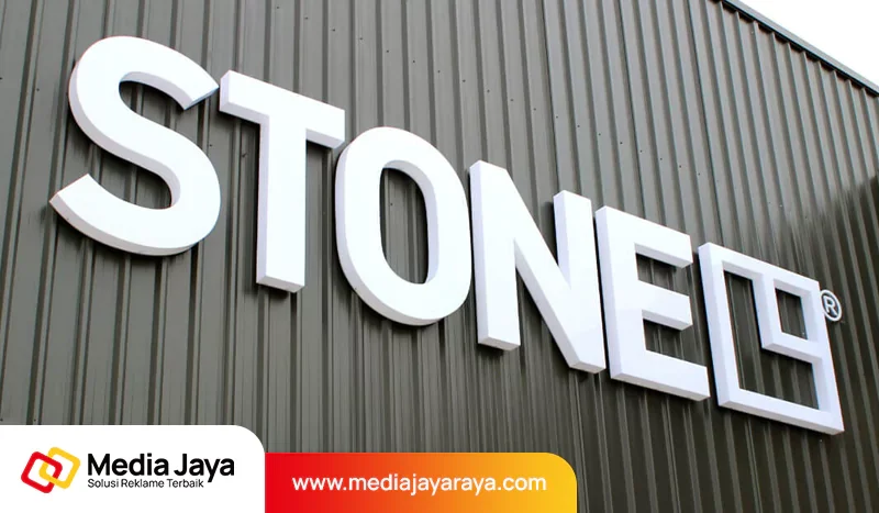 jasa-sign-jabodetabek-oleh-media-jaya-solusi-branding-dan-tampilan-bisnis-anda-674d41e4d1ba6