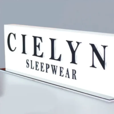 reklame-2-6789df0a9f4ba