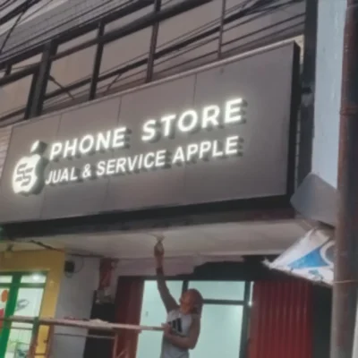 reklame-3-6789df0b19f4e