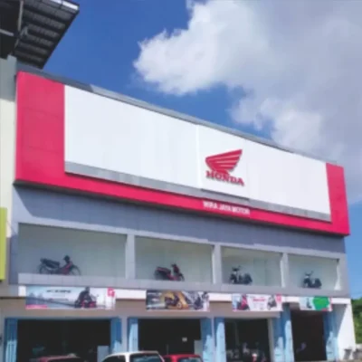 reklame-6-6789df10ac01d