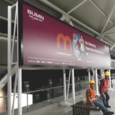 reklame-7-6789df1159c1d