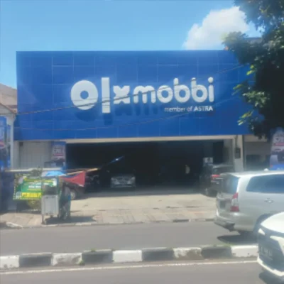 reklame-8-6789df13e3067