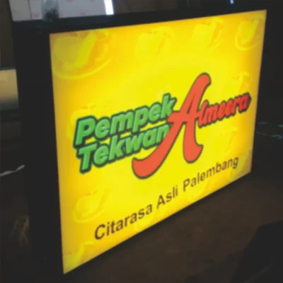 reklame-9-6789df149a0f8