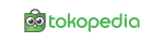 Button Tokopedia 2