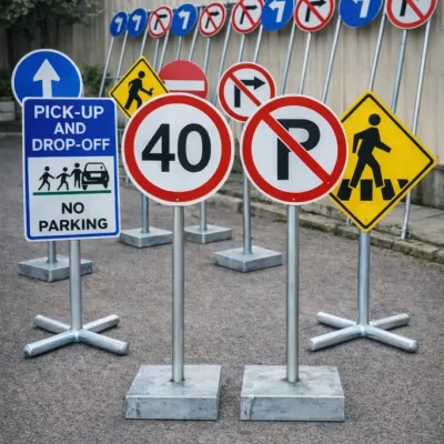 rambu 1_1_11zon rambu 1_1_11zon