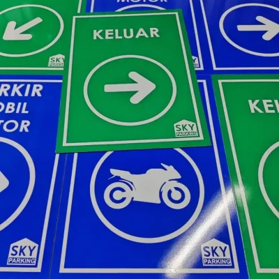 rambu 4_4_11zon rambu 4_4_11zon