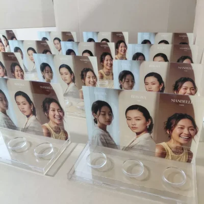 produk-terbaru-1-69a64a782a2f4 produk-terbaru-1-69a64a782a2f4