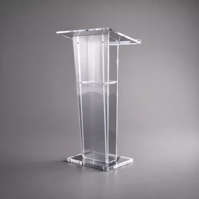 podium-1-69df423697984