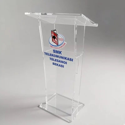 podium-2-69df4236853ab