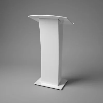 podium-7-69df423892e2c