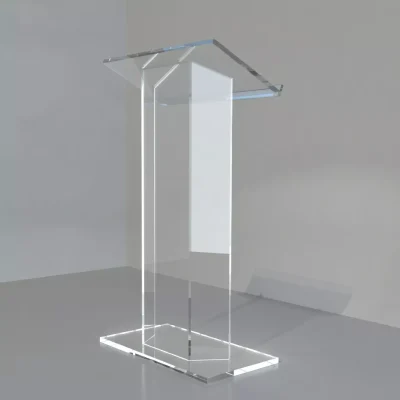 podium-8-69df4238dbee5