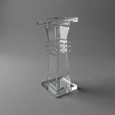 podium-9-69df423953d60